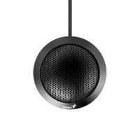 Микрофон Genius MIC-100U, конферентен, USB - 3