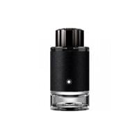 Montblanc Парфюм Explorer, FR M, Eau de parfum, мъжки, 60 ml - 1