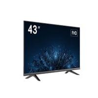 Монитор Hikvision DS-D5043F3-1V0S, 43'', FullHD, DLED, 1920 x 1080, 300... - 2 Монитор Hikvision DS-D5043F3-1V0S, 43'', FullHD, DLED, 1920 x 1080, 300... - 2