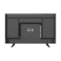 Монитор Hikvision DS-D5043F3-1V0S, 43'', FullHD, DLED, 1920 x 1080, 300... - 3 Монитор Hikvision DS-D5043F3-1V0S, 43'', FullHD, DLED, 1920 x 1080, 300... - 3