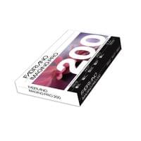 Fabriano Копирна хартия Imaging Pro, A4, 200 g/m2, гланц, 250 листа - 1