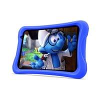 Таблет Pritom L8 Kids, 8&amp;#039;&amp;#039;, IPS, Octa Core, 64 GB, 4 GB RAM, Android 13,... - 1