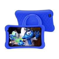 Таблет Pritom L8 Kids, 8'', IPS, Octa Core, 64 GB, 4 GB RAM, Android 13,... - 2