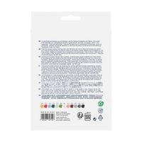 Faber-Castell Маркер Goldfaber Sketch, 12 броя - 2
