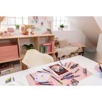 Faber-Castell Маркер Goldfaber Sketch, 12 броя - 2