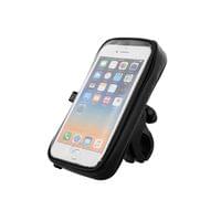 TNB Държач за смартфон Urban Moov, до 6.5&amp;#039;&amp;#039;, черен - 1