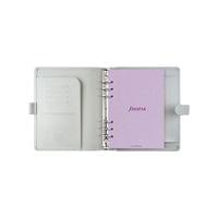 Filofax Органайзер Saffiano, A5, гранит - 3 Filofax Органайзер Saffiano, A5, гранит - 3