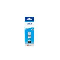 Оригинално мастило за принтер Epson Ecotank 103, L3151/L3111/L3110, 7500... - 1
