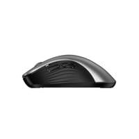 Мишка Genius Ergo 8100S, безжична, AI Copilot, USB, 6... - 3