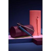 Faber-Castell Химикалка Poly Ball Urban, XB, корал - 2
