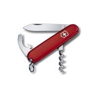 Victorinox Джобен нож Waiter - 1 Victorinox Джобен нож Waiter - 1