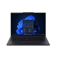 Лаптоп Lenovo Thinkpad T14 G5, 14&amp;#039;&amp;#039;, Intel Core Ultra 5, 512 GB SSD, 16... - 1