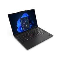Лаптоп Lenovo Thinkpad T14 G5, 14'', Intel Core Ultra 5, 512 GB SSD, 16... - 2