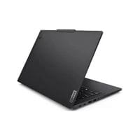 Лаптоп Lenovo Thinkpad T14 G5, 14&amp;#039;&amp;#039;, Intel Core Ultra 5, 512 GB SSD, 16... - 2