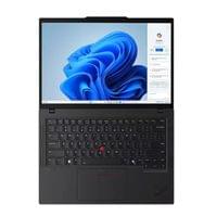 Лаптоп Lenovo Thinkpad T14 G5, 14&amp;#039;&amp;#039;, Intel Core Ultra 5, 512 GB SSD, 16... - 3