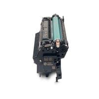 Оригинална тонер касета HP CF450A, M652/681, 12500 страници/5%, Black - 2
