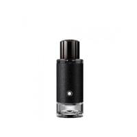 Montblanc Парфюм Explorer FR M, Eau de toilette, мъжки, 30 ml - 2