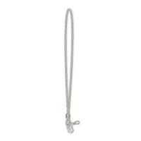 Victorinox Връзка за врат, бежова - 1 Victorinox Връзка за врат, бежова - 1