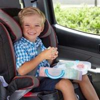 Learning Resources Комплект пяна за игра, 8 броя, в куфарче - 2