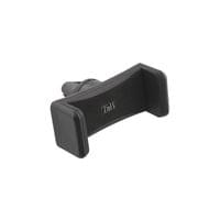 Комплект TNB Incar, 3 в 1, зарядно и стойка за кола, USB Type-C/Micro USB - 2 Комплект TNB Incar, 3 в 1, зарядно и стойка за кола, USB Type-C/Micro USB - 2