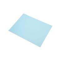 Fabriano Картон Colore, 185 g/m2, 50 х 65 cm, небесносин - 1