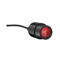 Nowa Szkola Камера за микроскоп, 3 mpix - 1