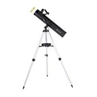Bresser Телескоп Venus 76/700, с адаптер за смартфон - 1