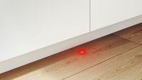 Съдомиялна машина Bosch SPV4EKX17E, за вграждане, серия 4, за 10... - 8 Съдомиялна машина Bosch SPV4EKX17E, за вграждане, серия 4, за 10... - 8