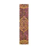 Paperblanks Книгоразделител Picaresque - 1
