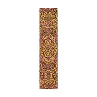 Paperblanks Книгоразделител Picaresque - 2