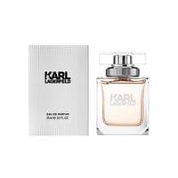 Karl Lagerfeld Парфюм For Women, Eau de parfum, дамски, 85 ml - 0