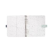Filofax Органайзер Expressions, A5, мента - 2