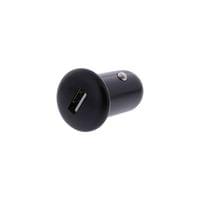 Стойка за зареждане TNB Premium, моторизирана, безжична, 15 W, черна, 7&amp;#039;&amp;#039; - 4