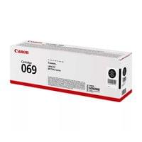 Оригинална тонер касета Canon CRG-069 MF75x/LBP673, 2100 страници/5%, Black - 1