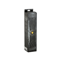 Пад за мишка Yenkee 3001 Gateway, геймърски, 4 mm - 2