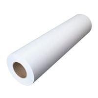 Плотерна хартия Jet Copy, A2, широчина 420 mm, дължина 150 m, шпула 3&amp;#039;&amp;#039;,... - 1