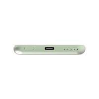 Външна батерия Verbatim Charge 'n' Go, магнитна, 5000 mAh, USB Type-C,... - 2