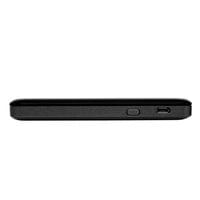 Verbatim Media share, с 1 USB, и SD карта - 2 Verbatim Media share, с 1 USB, и SD карта - 2