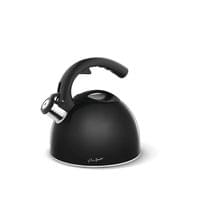 Lamart Чайник LT7046, 3 L - 1