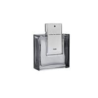 Porsche Design Парфюм Pure, FR M, Eau de toilette, мъжки, 50 ml - 1