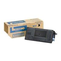 Оригинална тонер касета Kyocera TK3160, 12500 страници/5%, Black - 1 Оригинална тонер касета Kyocera TK3160, 12500 страници/5%, Black - 1