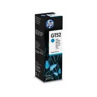 Оригинално мастило за принтер HP GT52, M0H54AE, 8000 страници/5%, Cyan - 7