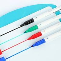 Beifa Борд маркер за бяла дъска BY703-C301, с гъбичка на... - 2