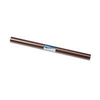 Fabriano Самозалепващо фолио Coloured Self-Adhesive, 100 µm, 0.5 х 3 m,... - 1