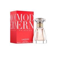 Lanvin Парфюм Modern Princess FR F, Eau de parfum, дамски, 30 ml - 1