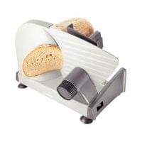 Колбасорезачка Sencor SFS 4050SS, 150 W, диск 190 mm - 3