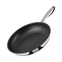 Lamart Тиган LT1232, 28 cm - 1 Lamart Тиган LT1232, 28 cm - 1