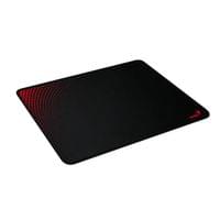 Пад за мишка Genius G-Pad 500S, 3 mm, черен - 1