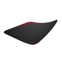 Пад за мишка Genius G-Pad 500S, 3 mm, черен - 2