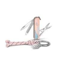 Victorinox Джобен нож Classic SD Paris - 1